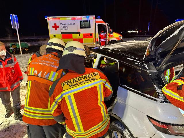 IMG-20221215-WA0010 groß.jpg